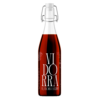 Vino Botánico VIDORRA 50 cl