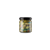 OLIVES GORDAL 350 g